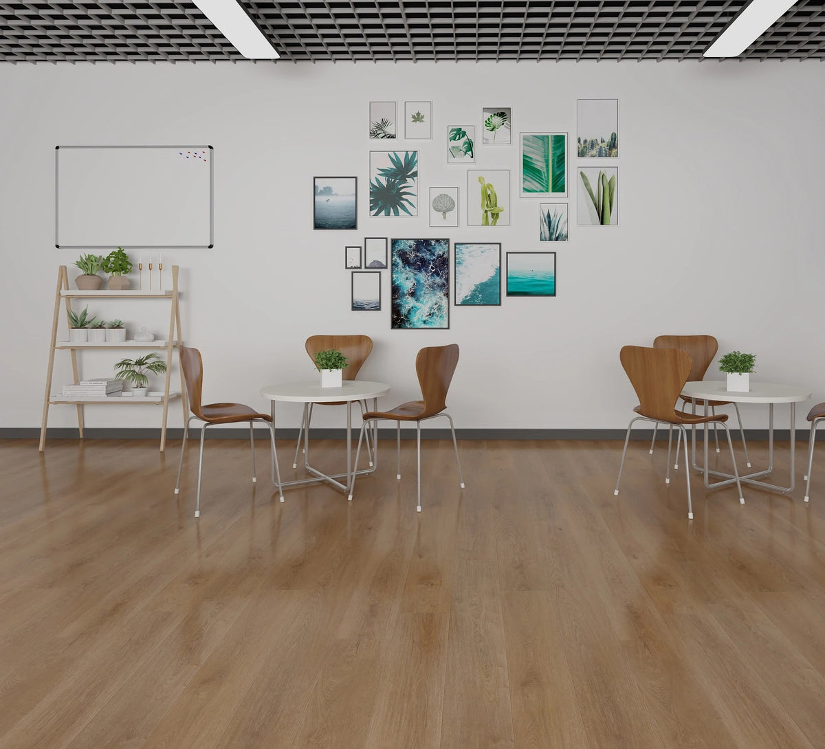WHISPER WOODS LITE SEVILLA