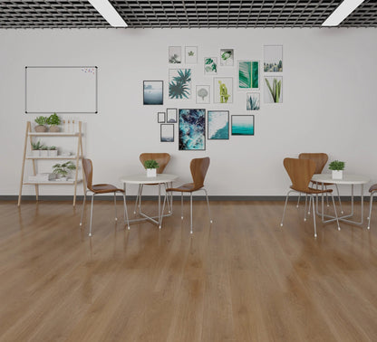 WHISPER WOODS LITE SEVILLA