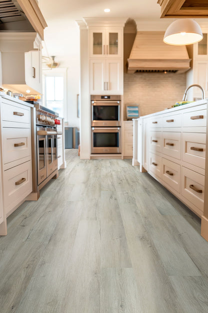 Kallum® York Gray