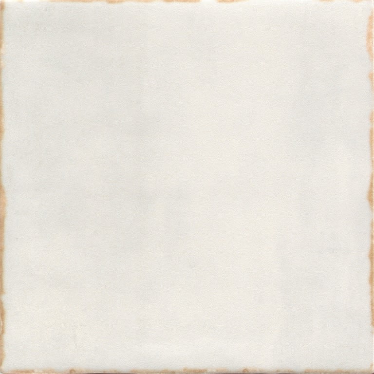 ANTIGO VANILLA GL 5X5