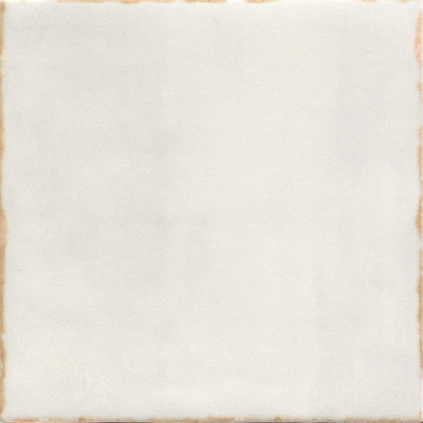ANTIGO VANILLA GL 5X5