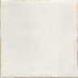 ANTIGO VANILLA GL 5X5