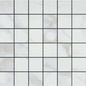 SERENDRA LUNA MT MO 2X2/12X12