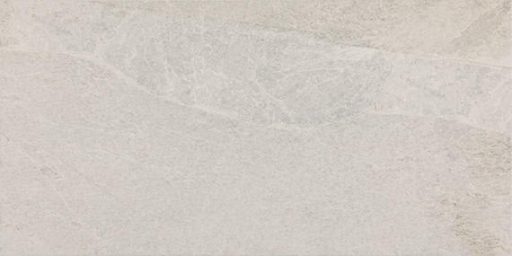 Constant Birch Square 24X24 Matte