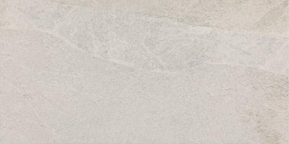 Constant Birch Square 24X24 Matte