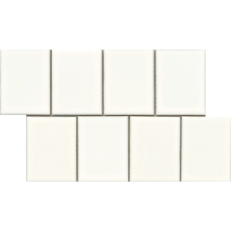 CUADRO WHITE GL 4X5/0914