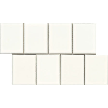 CUADRO WHITE GL 4X5/0914