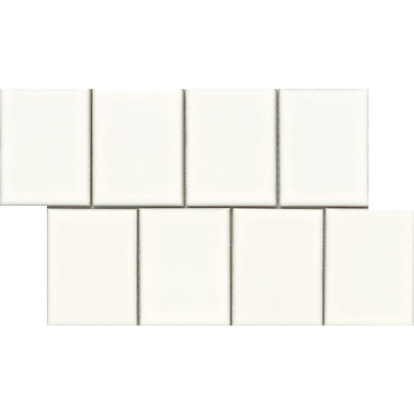 CUADRO WHITE GL 4X5/0914