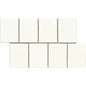 CUADRO WHITE GL 4X5/0914