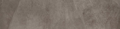Delegate Light Grey Square 24X24 Matte