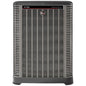 2 Ton, 18 SEER2 R-410A Heat Pump
