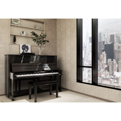 ANVAYA LOTUS MT 12X12