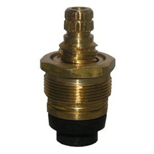 Nl Am Std Aqua Seal C Stem with B