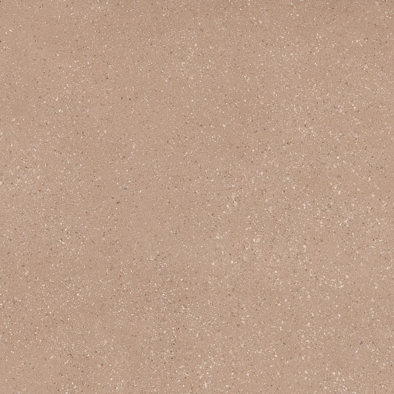 MILZETTI SOFT COCOA MT 24X24