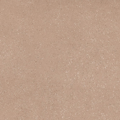 MILZETTI SOFT COCOA MT 24X24