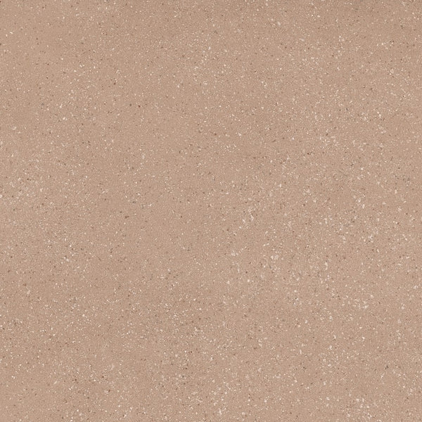 MILZETTI SOFT COCOA MT 24X24