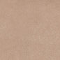 MILZETTI SOFT COCOA MT 24X24