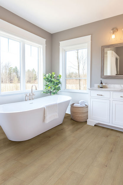 XL Prescott® Chester Hills