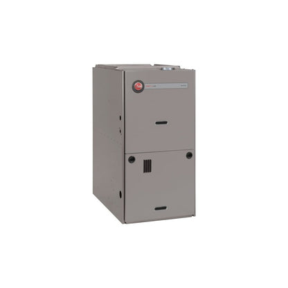Classic Plus Gas Central Furnace, 3 ton, 61 Kbtu/hr, Downflow, 80% AFUE