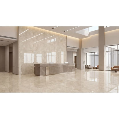SAVINO CLAIR PL 24X47