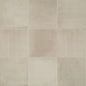 Modern Hearth Mantel Piece Brick 2X4 Matte