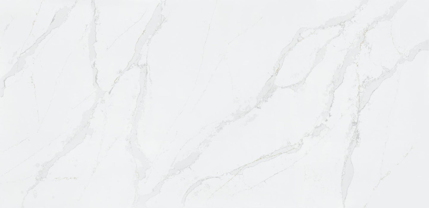 Et Calacatta Gold