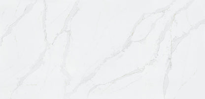 Et Calacatta Gold