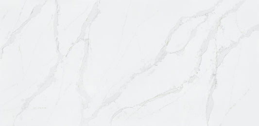 Et Calacatta Gold
