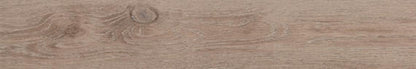 Debonair Estate Parchment Plank 8X48 Matte