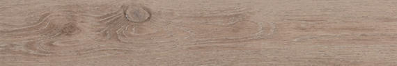 Debonair Estate Parchment Stacked 1X24 Matte