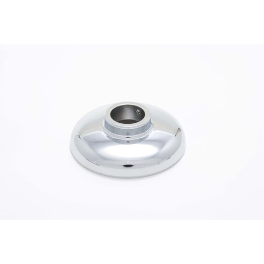 2-3/8" Escutcheon Plate