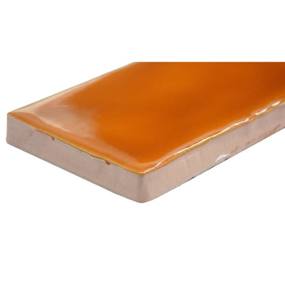 VIDARO FLAME GL 2X10
