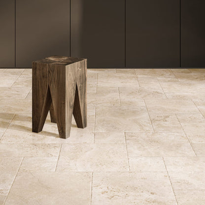 Tibur Beige