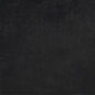 Cohesion Black Rectangle 24X48 Matte