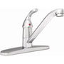 1.5 GPM Standard Kitchen Faucet