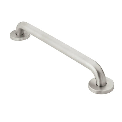 Home Care 16" Grab Bar with 1-1/4" Diameter Bar