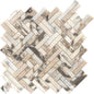 TALENTO ORO PL TRELLIS/MO
