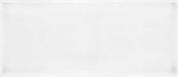 JOY WHITE 3X10 SBN