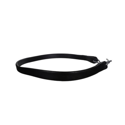 Bungee Strap, 31 in L, Black