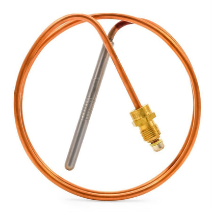 Universal Thermocouple Kit