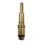 Right Hand Stem Only, For Use With American Standard, Compression, 16 Point Broach, B-12