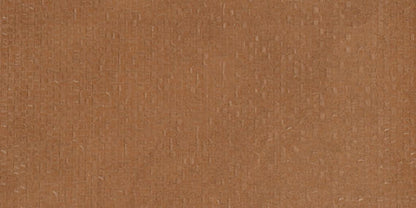 Indoterra Brick Rectangle 2X9 Matte