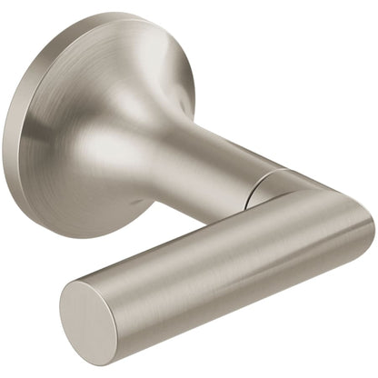 Odin Wall Mount Tub Filler Lever Handles Only - Less Trim