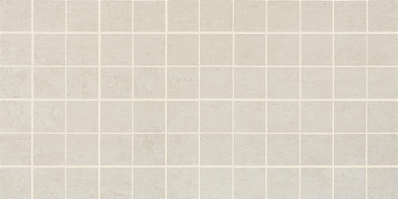 Theoretical Evolved Candid Cream Rectangle 12X24 Textured