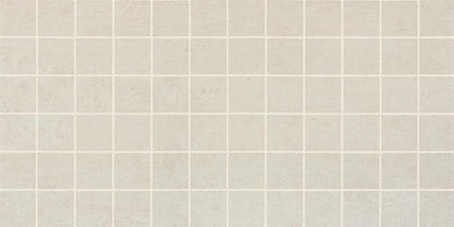 Theoretical Evolved Candid Cream Rectangle 12X24 Textured