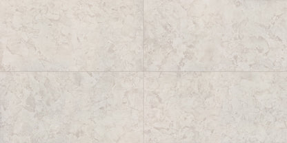 Forgehaus Beam Rectangle 12X24 Matte