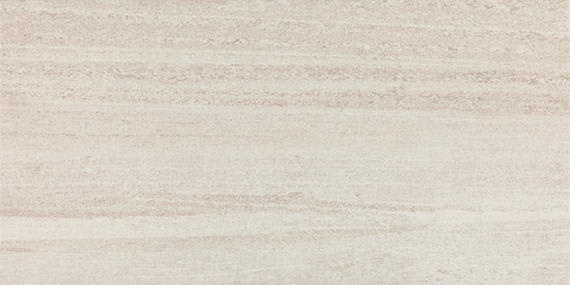 Avenel Ivory Rectangle 12X24 Matte