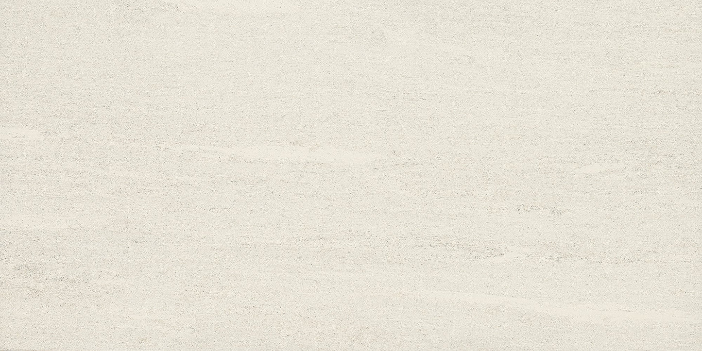 Ambassador Wanderlust White Rectangle 24X48 Matte