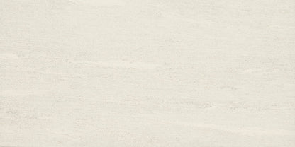 Ambassador Wanderlust White Rectangle 12X24 Polished
