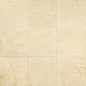 Mirasol Crema Laila Rectangle 12X24 Glossy